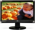 monitor Aoc wa lcd 15,6