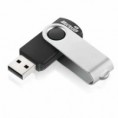 pendrive  multilazer ( 4 gb )