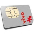 chip da vivo